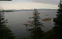 ./images/quadra/bluff/20200309/bluff20200309_170500M.jpg
