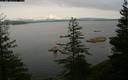 ./images/quadra/bluff/20200309/bluff20200309_170959M.jpg
