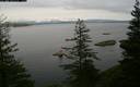 ./images/quadra/bluff/20200309/bluff20200309_171500M.jpg