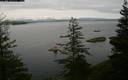 ./images/quadra/bluff/20200309/bluff20200309_172000M.jpg