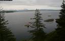 ./images/quadra/bluff/20200309/bluff20200309_172500M.jpg