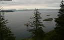 ./images/quadra/bluff/20200309/bluff20200309_173500M.jpg