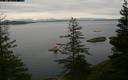 ./images/quadra/bluff/20200309/bluff20200309_174000M.jpg