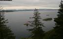 ./images/quadra/bluff/20200309/bluff20200309_174500M.jpg