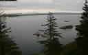 ./images/quadra/bluff/20200309/bluff20200309_175000M.jpg