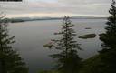 ./images/quadra/bluff/20200309/bluff20200309_175501M.jpg