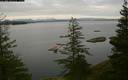 ./images/quadra/bluff/20200309/bluff20200309_180000M.jpg