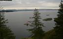 ./images/quadra/bluff/20200309/bluff20200309_180459M.jpg