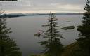 ./images/quadra/bluff/20200309/bluff20200309_181000M.jpg