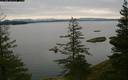 ./images/quadra/bluff/20200309/bluff20200309_181500M.jpg