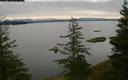 ./images/quadra/bluff/20200309/bluff20200309_181959M.jpg