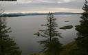 ./images/quadra/bluff/20200309/bluff20200309_182500M.jpg