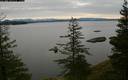 ./images/quadra/bluff/20200309/bluff20200309_183500M.jpg