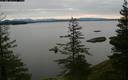 ./images/quadra/bluff/20200309/bluff20200309_184000M.jpg