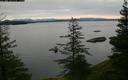 ./images/quadra/bluff/20200309/bluff20200309_184500M.jpg