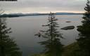 ./images/quadra/bluff/20200309/bluff20200309_185000M.jpg