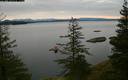./images/quadra/bluff/20200309/bluff20200309_185500M.jpg