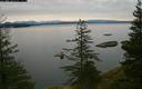 ./images/quadra/bluff/20200309/bluff20200309_190459M.jpg