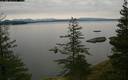 ./images/quadra/bluff/20200309/bluff20200309_191000M.jpg
