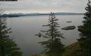 ./images/quadra/bluff/20200309/bluff20200309_191500M.jpg