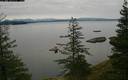 ./images/quadra/bluff/20200309/bluff20200309_192000M.jpg