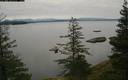 ./images/quadra/bluff/20200309/bluff20200309_192500M.jpg