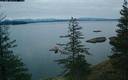 ./images/quadra/bluff/20200309/bluff20200309_193500M.jpg