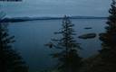 ./images/quadra/bluff/20200309/bluff20200309_194000M.jpg