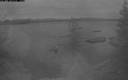./images/quadra/bluff/20200309/bluff20200309_194500M.jpg
