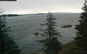./images/quadra/bluff/20200310/bluff20200310_073500M.jpg