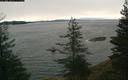 ./images/quadra/bluff/20200310/bluff20200310_073959M.jpg