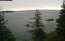 ./images/quadra/bluff/20200310/bluff20200310_074500M.jpg