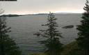 ./images/quadra/bluff/20200310/bluff20200310_075000M.jpg