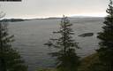 ./images/quadra/bluff/20200310/bluff20200310_075500M.jpg