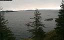 ./images/quadra/bluff/20200310/bluff20200310_080000M.jpg