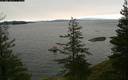 ./images/quadra/bluff/20200310/bluff20200310_081001M.jpg
