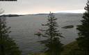 ./images/quadra/bluff/20200310/bluff20200310_081500M.jpg