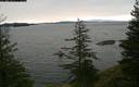 ./images/quadra/bluff/20200310/bluff20200310_082000M.jpg