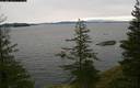 ./images/quadra/bluff/20200310/bluff20200310_083500M.jpg