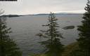 ./images/quadra/bluff/20200310/bluff20200310_084000M.jpg