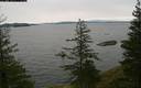 ./images/quadra/bluff/20200310/bluff20200310_084500M.jpg