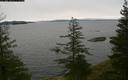./images/quadra/bluff/20200310/bluff20200310_085000M.jpg
