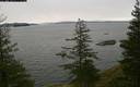 ./images/quadra/bluff/20200310/bluff20200310_085500M.jpg