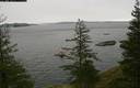./images/quadra/bluff/20200310/bluff20200310_090500M.jpg