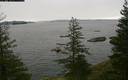 ./images/quadra/bluff/20200310/bluff20200310_091000M.jpg