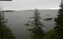./images/quadra/bluff/20200310/bluff20200310_091459M.jpg