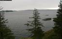 ./images/quadra/bluff/20200310/bluff20200310_092000M.jpg