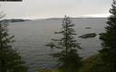 ./images/quadra/bluff/20200310/bluff20200310_092500M.jpg