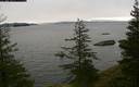 ./images/quadra/bluff/20200310/bluff20200310_093500M.jpg