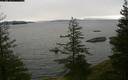 ./images/quadra/bluff/20200310/bluff20200310_094000M.jpg